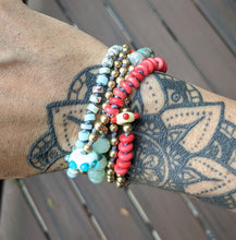 Load image into Gallery viewer, Bracelet 2137