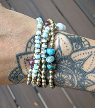 Load image into Gallery viewer, Bracelet 2138