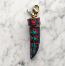 Load image into Gallery viewer, Pendant 1022