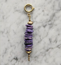Load image into Gallery viewer, Pendant 1021