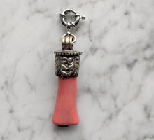 Load image into Gallery viewer, Pendant 1023