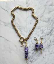 Load image into Gallery viewer, Pendant 1021