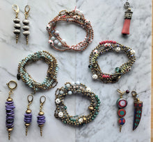 Load image into Gallery viewer, Bracelet 2142