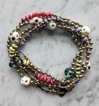 Load image into Gallery viewer, Bracelet 2141