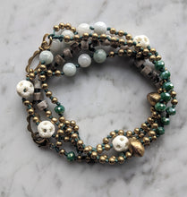 Load image into Gallery viewer, Bracelet 2143