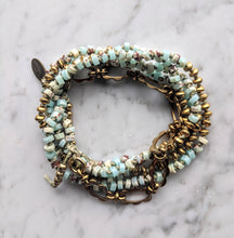 Load image into Gallery viewer, Bracelet 2142