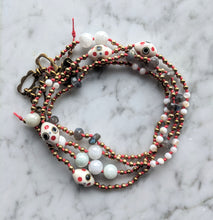Load image into Gallery viewer, Bracelet 2140