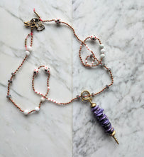 Load image into Gallery viewer, Bracelet 2140