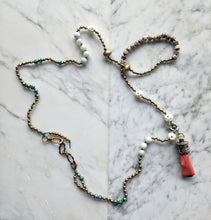 Load image into Gallery viewer, Bracelet 2143