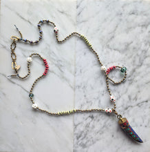 Load image into Gallery viewer, Bracelet 2141