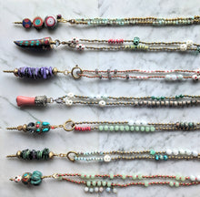 Load image into Gallery viewer, Bracelet 2141
