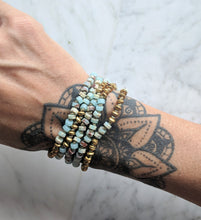Load image into Gallery viewer, Bracelet 2142
