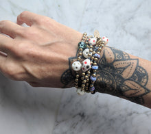 Load image into Gallery viewer, Bracelet 2141
