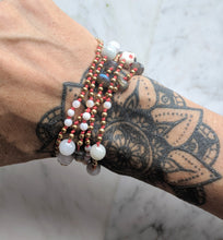 Load image into Gallery viewer, Bracelet 2140
