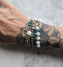 Load image into Gallery viewer, Bracelet 2143