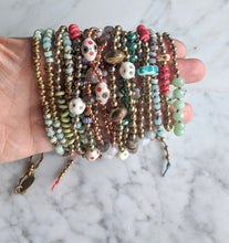 Load image into Gallery viewer, Bracelet 2143