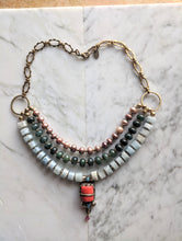 Load image into Gallery viewer, Necklace 1634