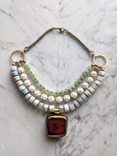 Load image into Gallery viewer, Necklace 1635