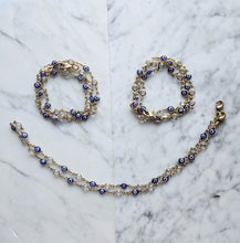 Load image into Gallery viewer, Mask Chain 1028