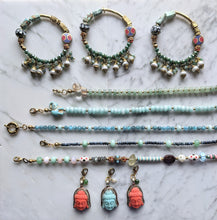 Load image into Gallery viewer, Bracelet 2144
