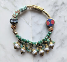 Load image into Gallery viewer, Bracelet 2144