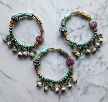 Load image into Gallery viewer, Bracelet 2144