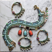 Load image into Gallery viewer, Bracelet 2144