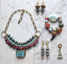 Load image into Gallery viewer, Bracelet 2145