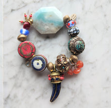 Load image into Gallery viewer, Bracelet 2145