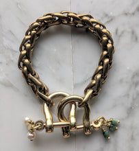 Load image into Gallery viewer, Bracelet 2146