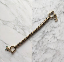 Load image into Gallery viewer, Bracelet 2146