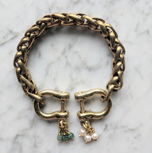 Load image into Gallery viewer, Bracelet 2146