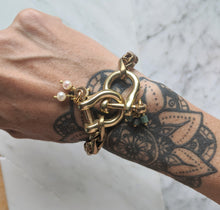 Load image into Gallery viewer, Bracelet 2146