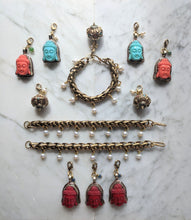 Load image into Gallery viewer, Bracelet 2147