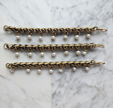Load image into Gallery viewer, Bracelet 2147
