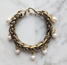 Load image into Gallery viewer, Bracelet 2147