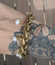 Load image into Gallery viewer, Bracelet 2147