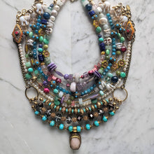 Load image into Gallery viewer, Necklace 1637