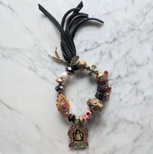 Load image into Gallery viewer, Bracelet 2150