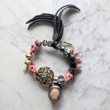 Load image into Gallery viewer, Bracelet 2149