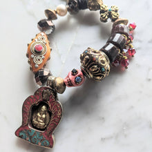 Load image into Gallery viewer, Bracelet 2150
