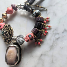 Load image into Gallery viewer, Bracelet 2149