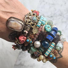 Load image into Gallery viewer, Bracelet 2149