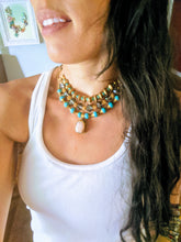 Load image into Gallery viewer, Necklace 1637