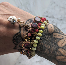 Load image into Gallery viewer, Bracelet 2147