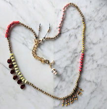 Load image into Gallery viewer, Bracelet 2147