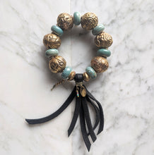 Load image into Gallery viewer, Bracelet 2148