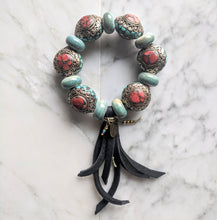 Load image into Gallery viewer, Bracelet 2149