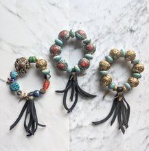 Load image into Gallery viewer, Bracelet 2152