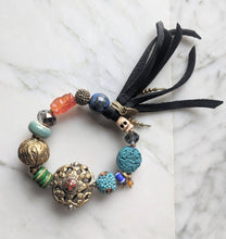 Load image into Gallery viewer, Bracelet 2152
